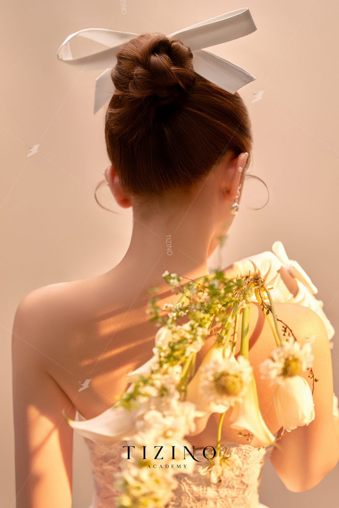 Capture One Catalog0056